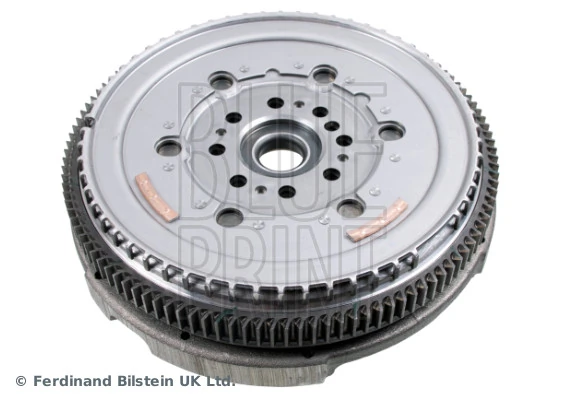 Flywheel